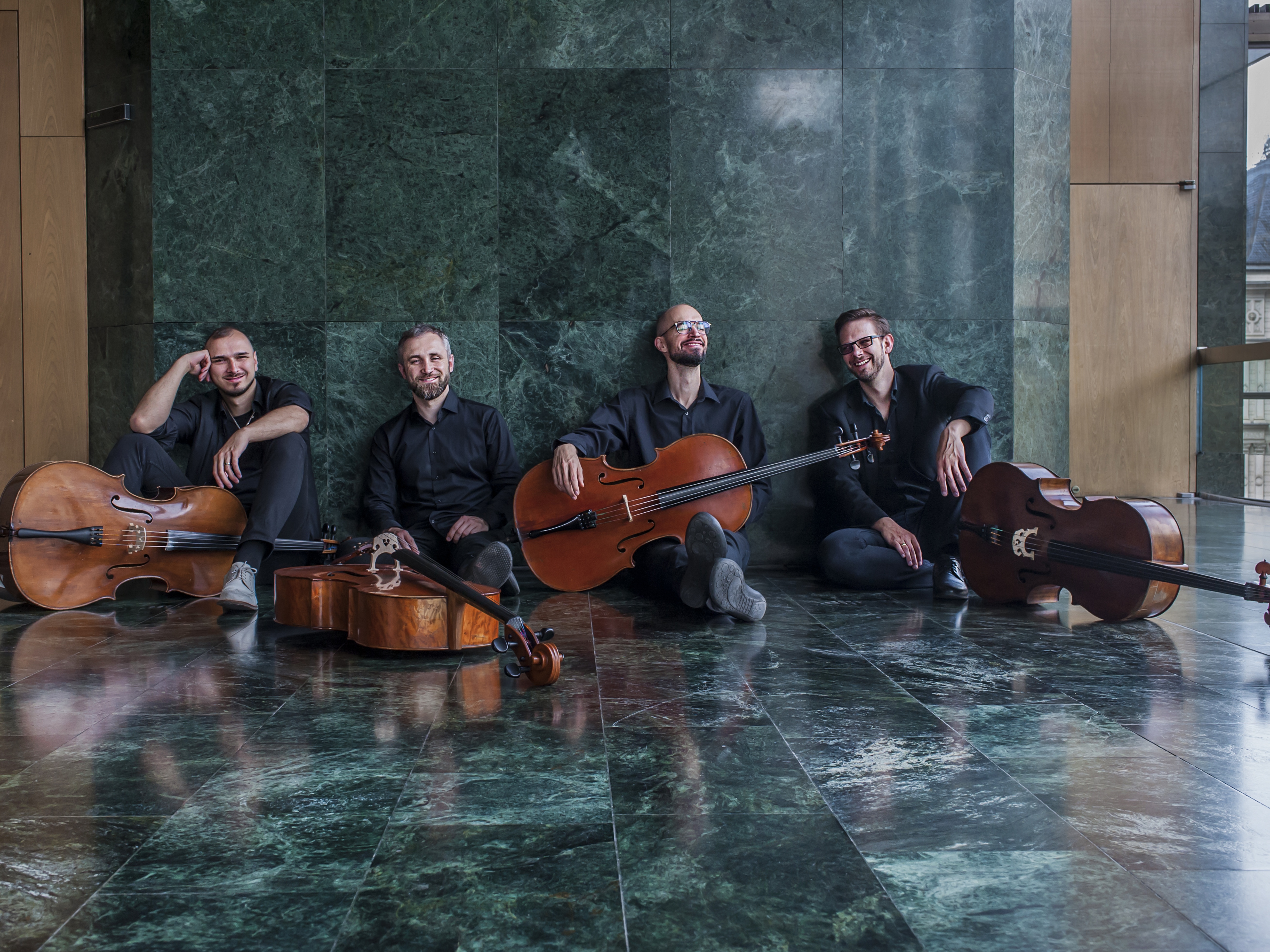 Nadpis aktuální novinky