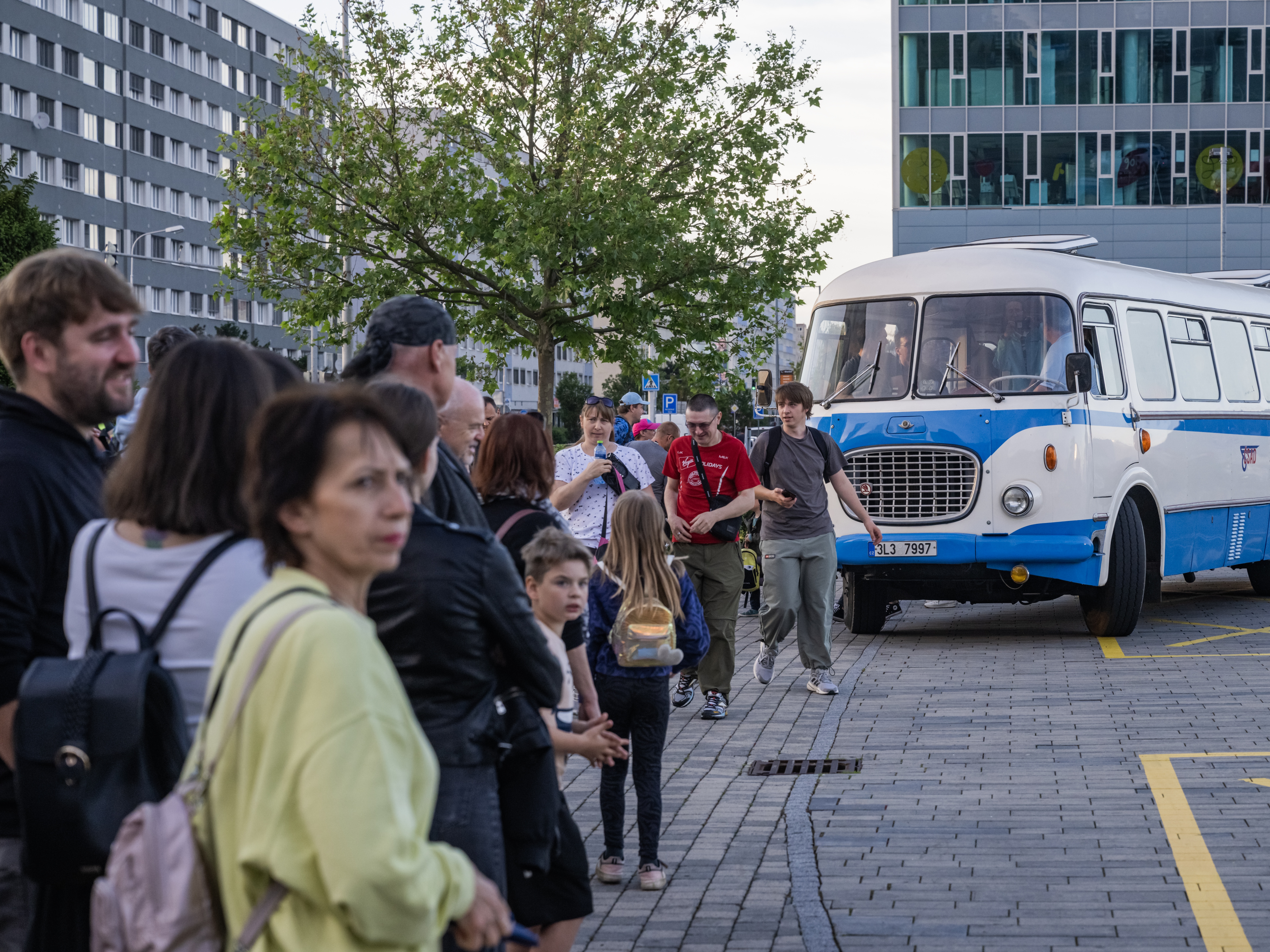 Nadpis aktuální novinky