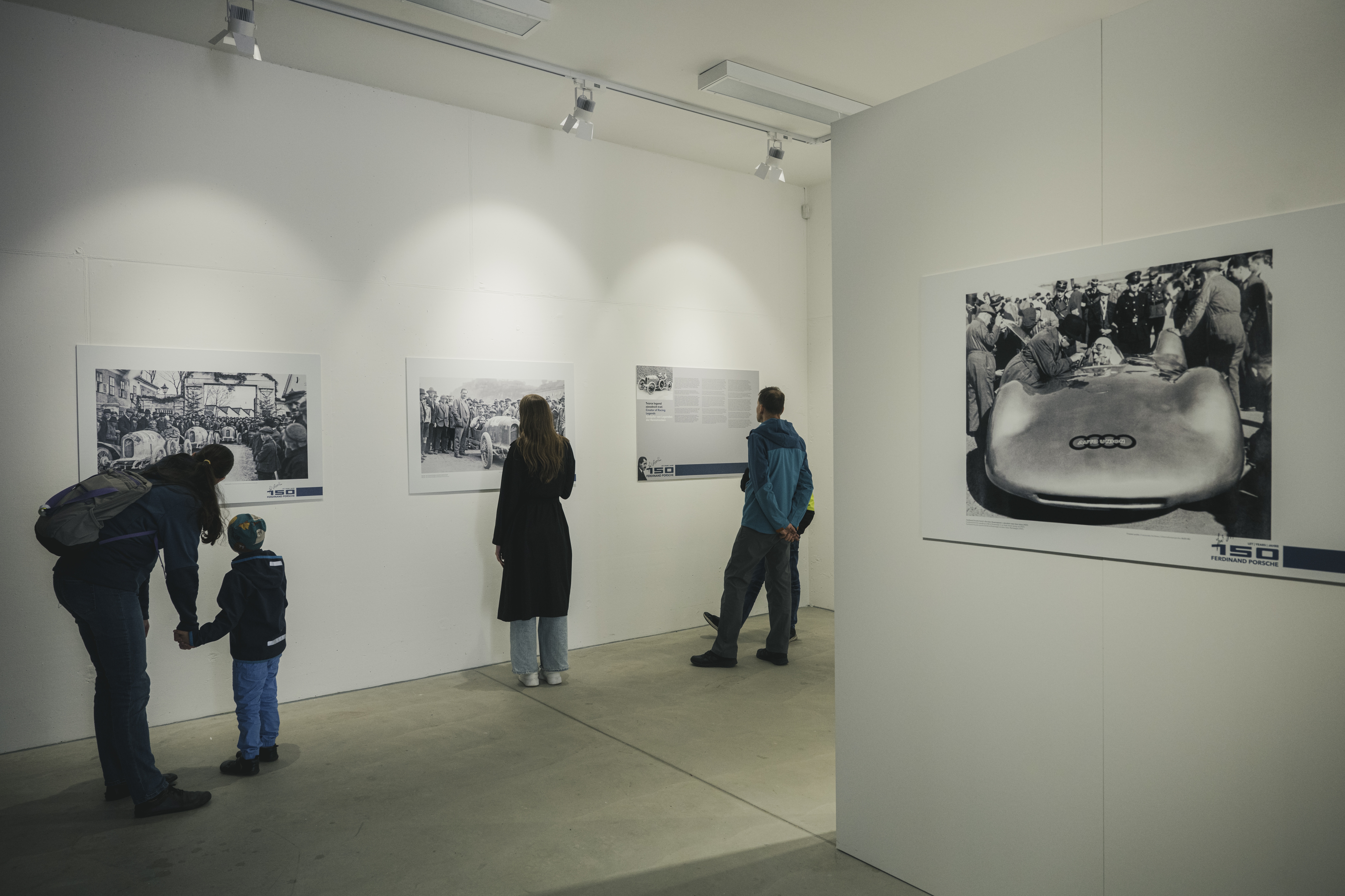 Nadpis aktuální novinky