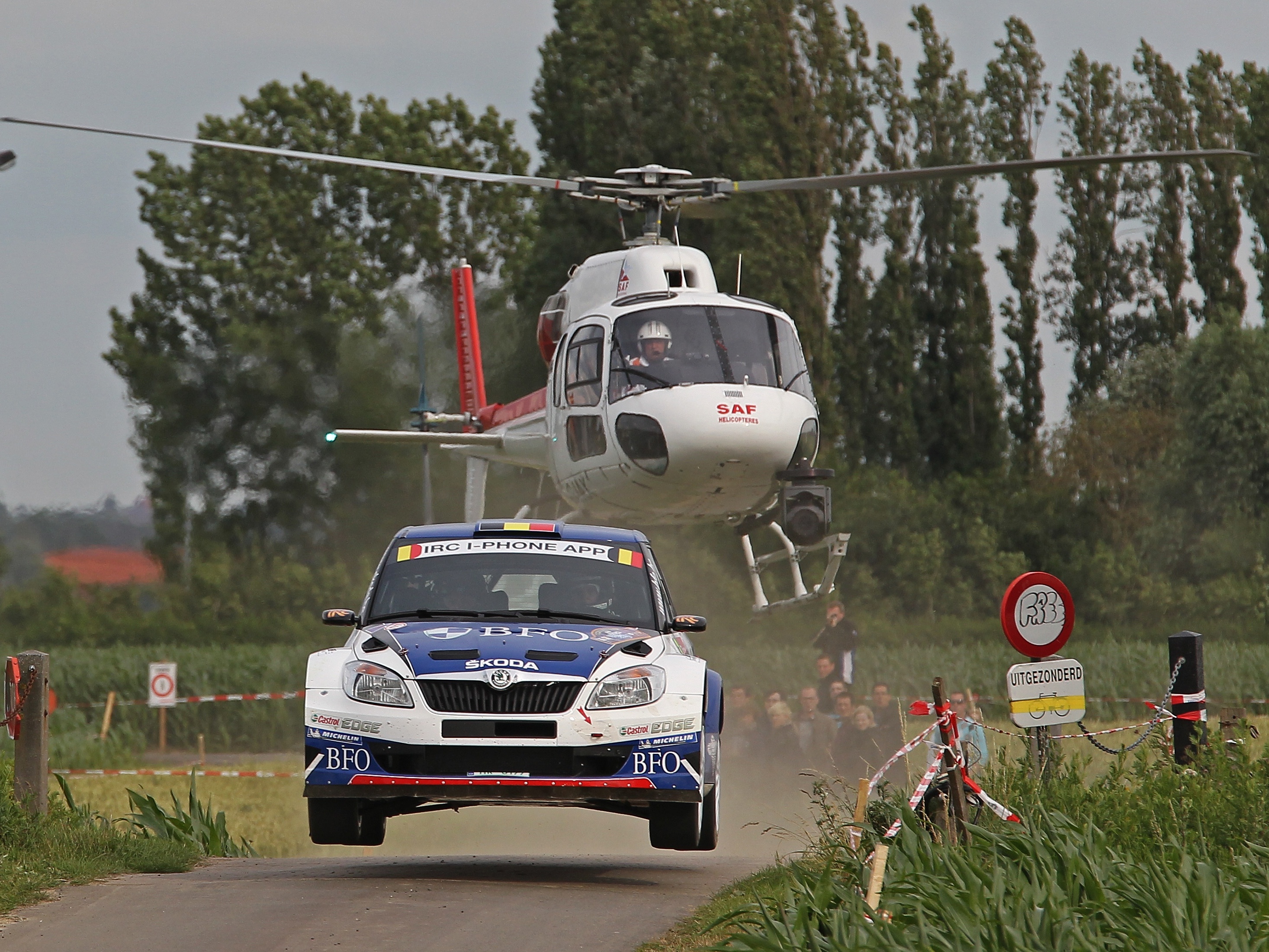 Nadpis aktuální novinky