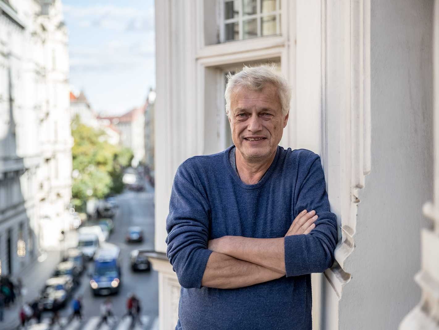 Nadpis aktuální novinky