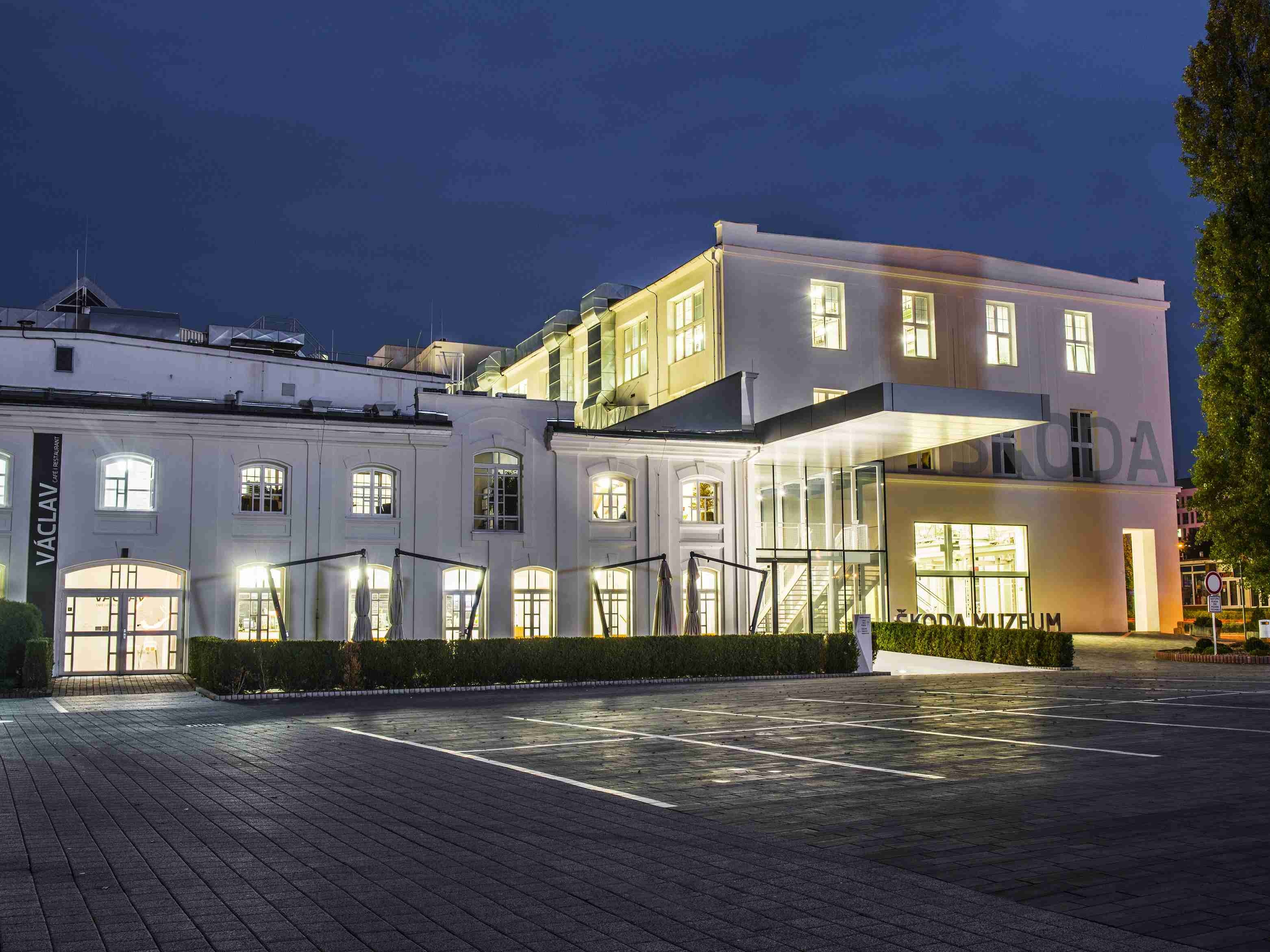 Nadpis aktuální novinky