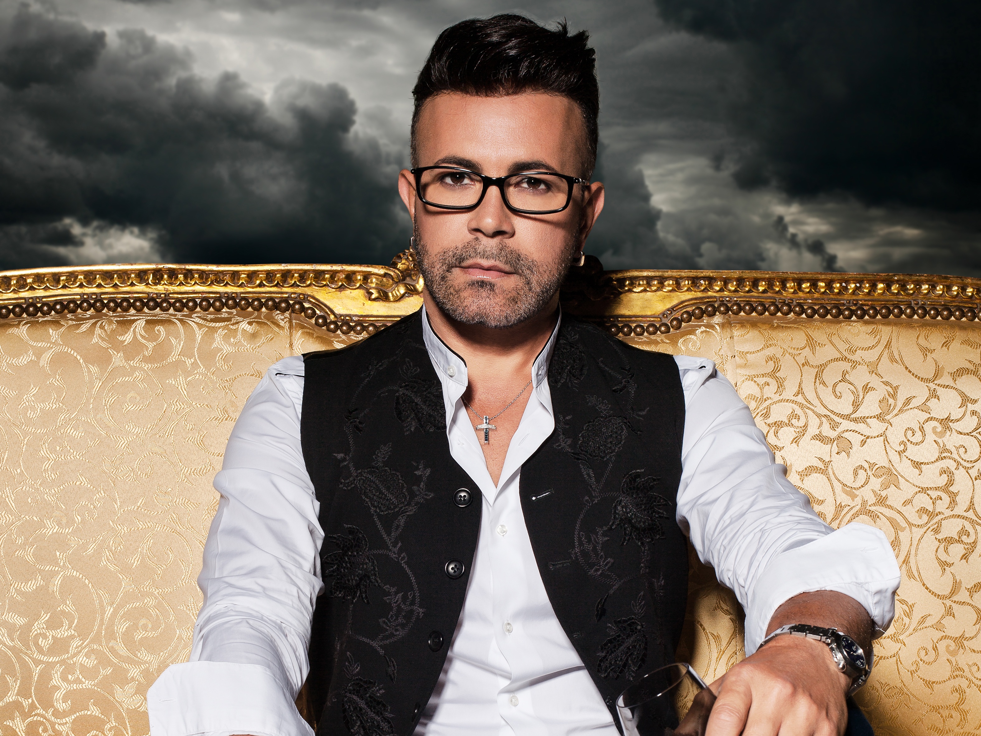 Nadpis aktuální novinky