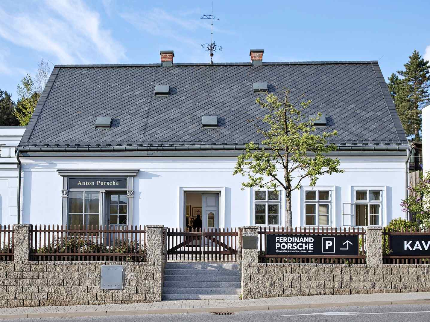 Nadpis aktuální novinky