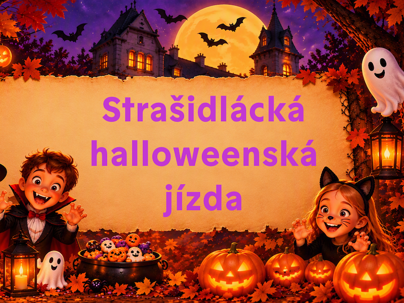 Nadpis aktuální novinky
