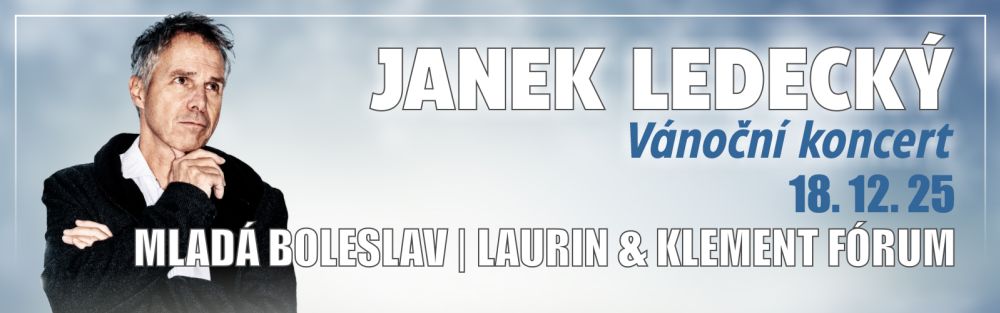 Nadpis aktuální novinky
