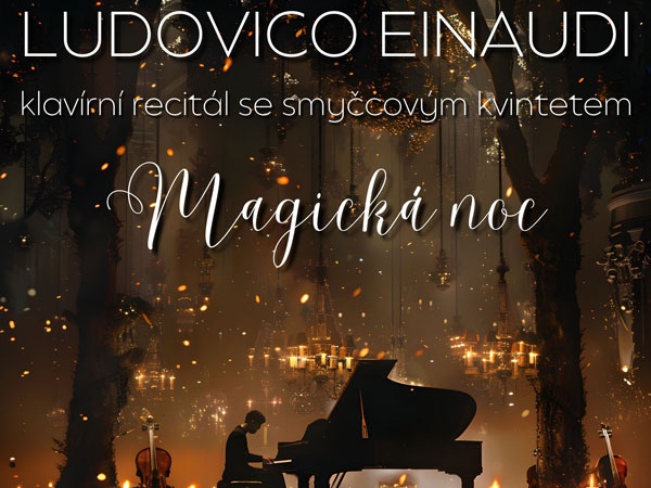 Nadpis aktuální novinky